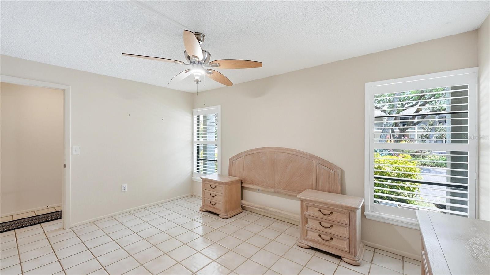 Image 15 of 45 For 3025 Quail Hollow 17