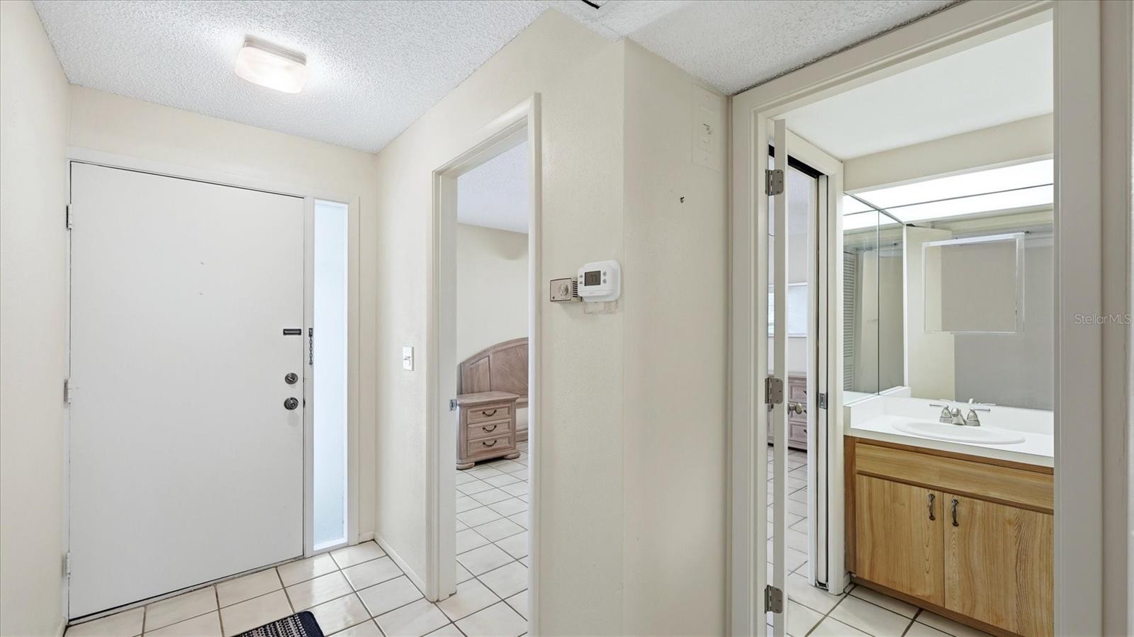 Image 16 of 45 For 3025 Quail Hollow 17