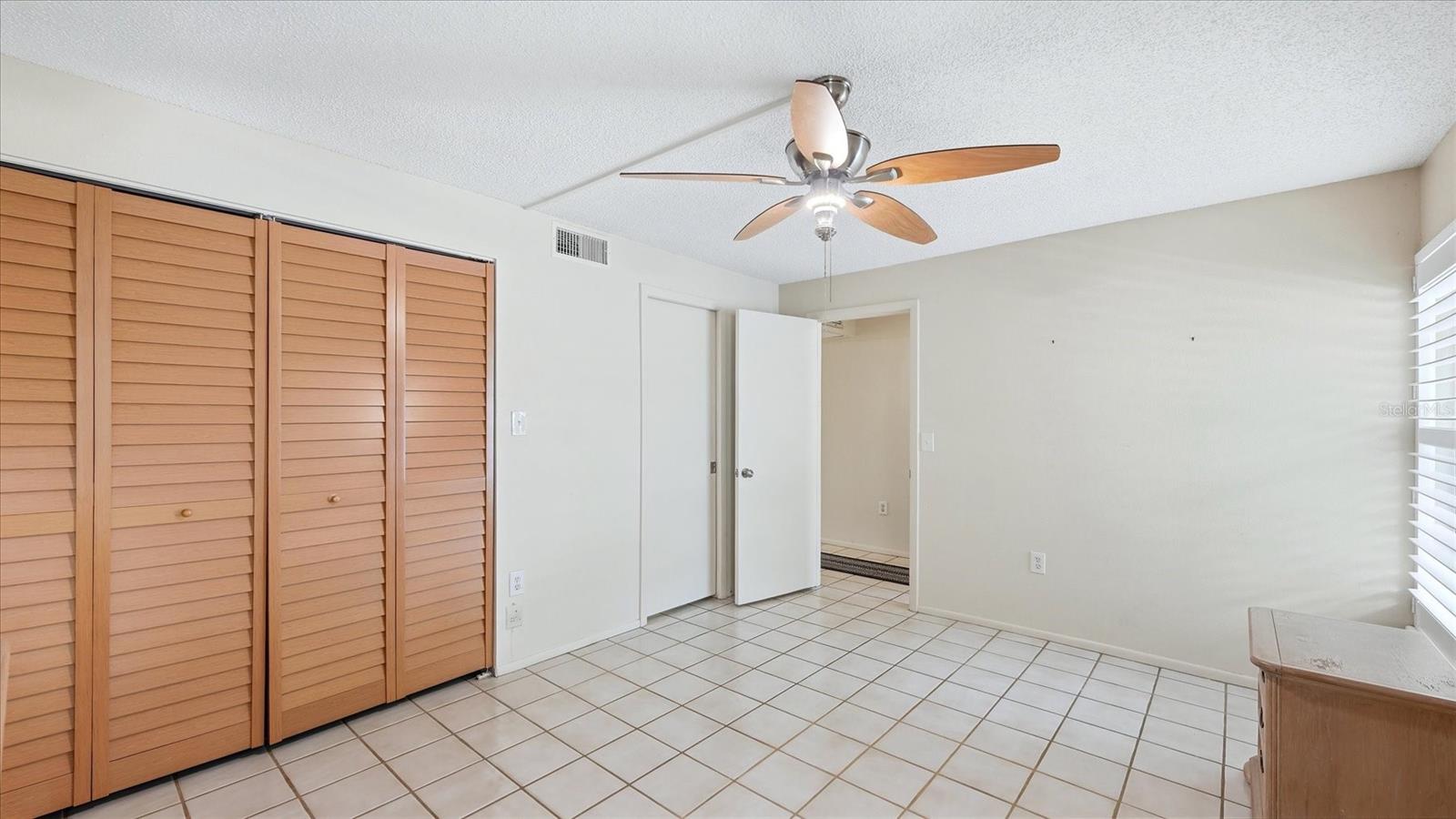 Image 17 of 45 For 3025 Quail Hollow 17