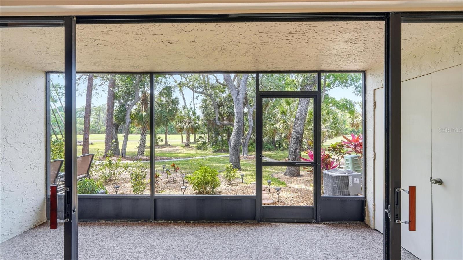Image 21 of 45 For 3025 Quail Hollow 17