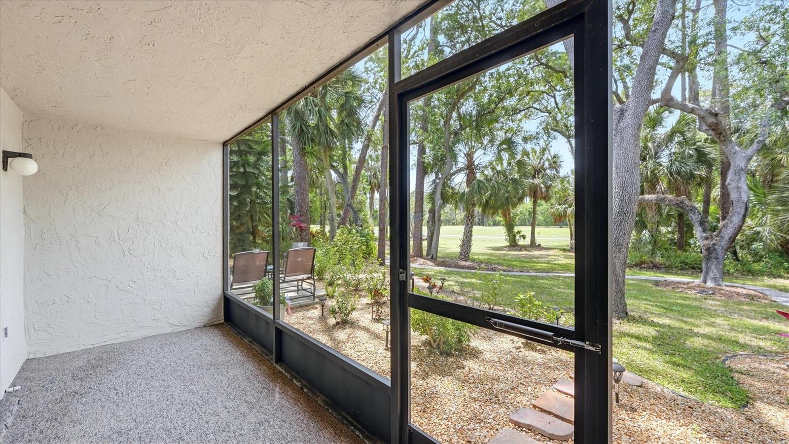 Image 23 of 45 For 3025 Quail Hollow 17