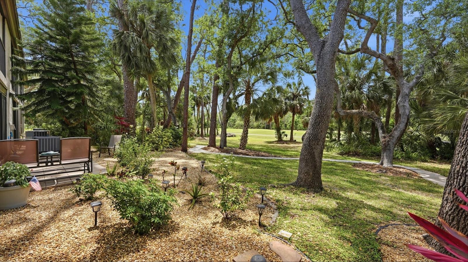 Image 24 of 45 For 3025 Quail Hollow 17