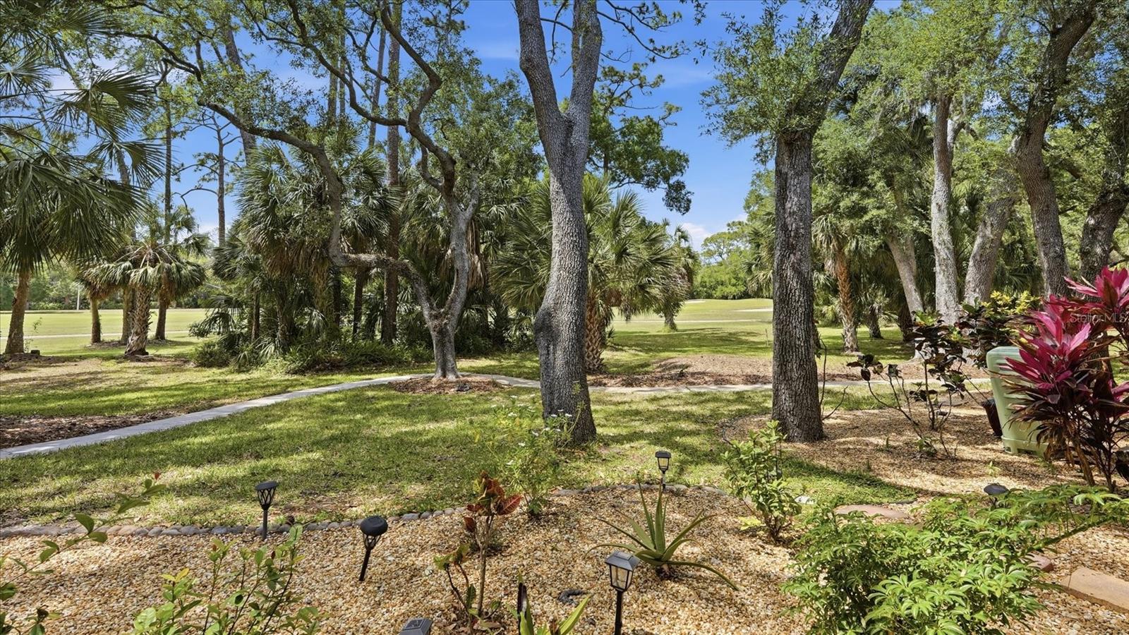 Image 25 of 45 For 3025 Quail Hollow 17