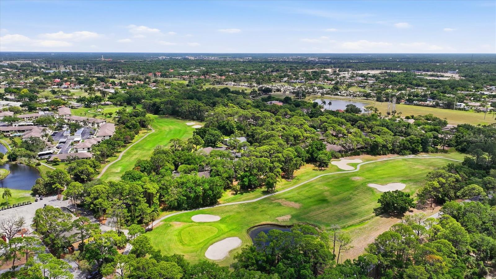 Image 29 of 45 For 3025 Quail Hollow 17