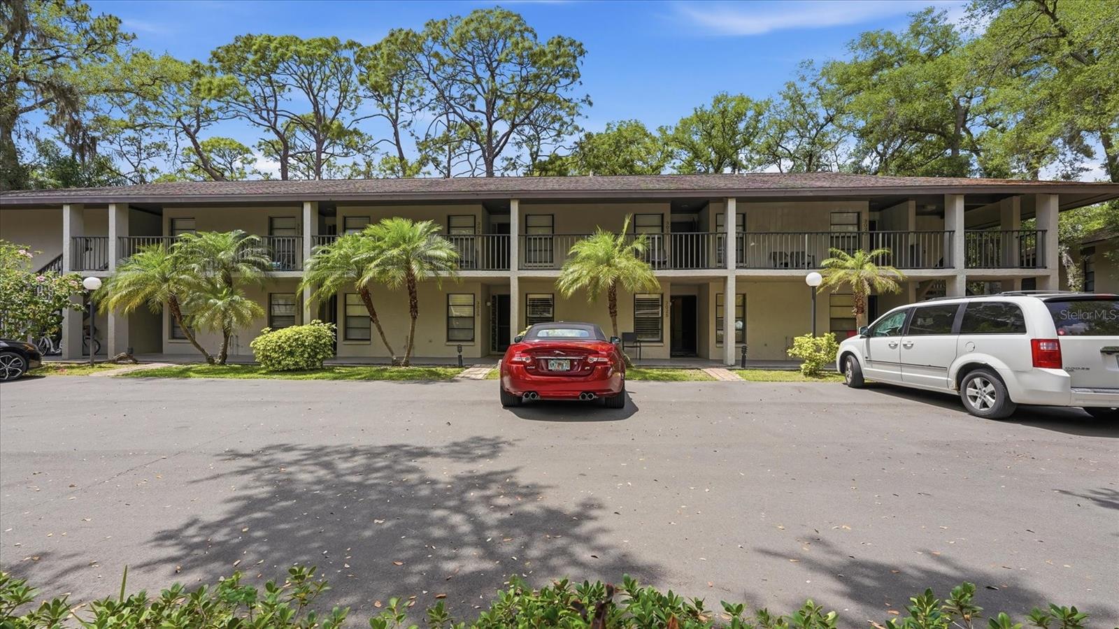 Image 3 of 45 For 3025 Quail Hollow 17