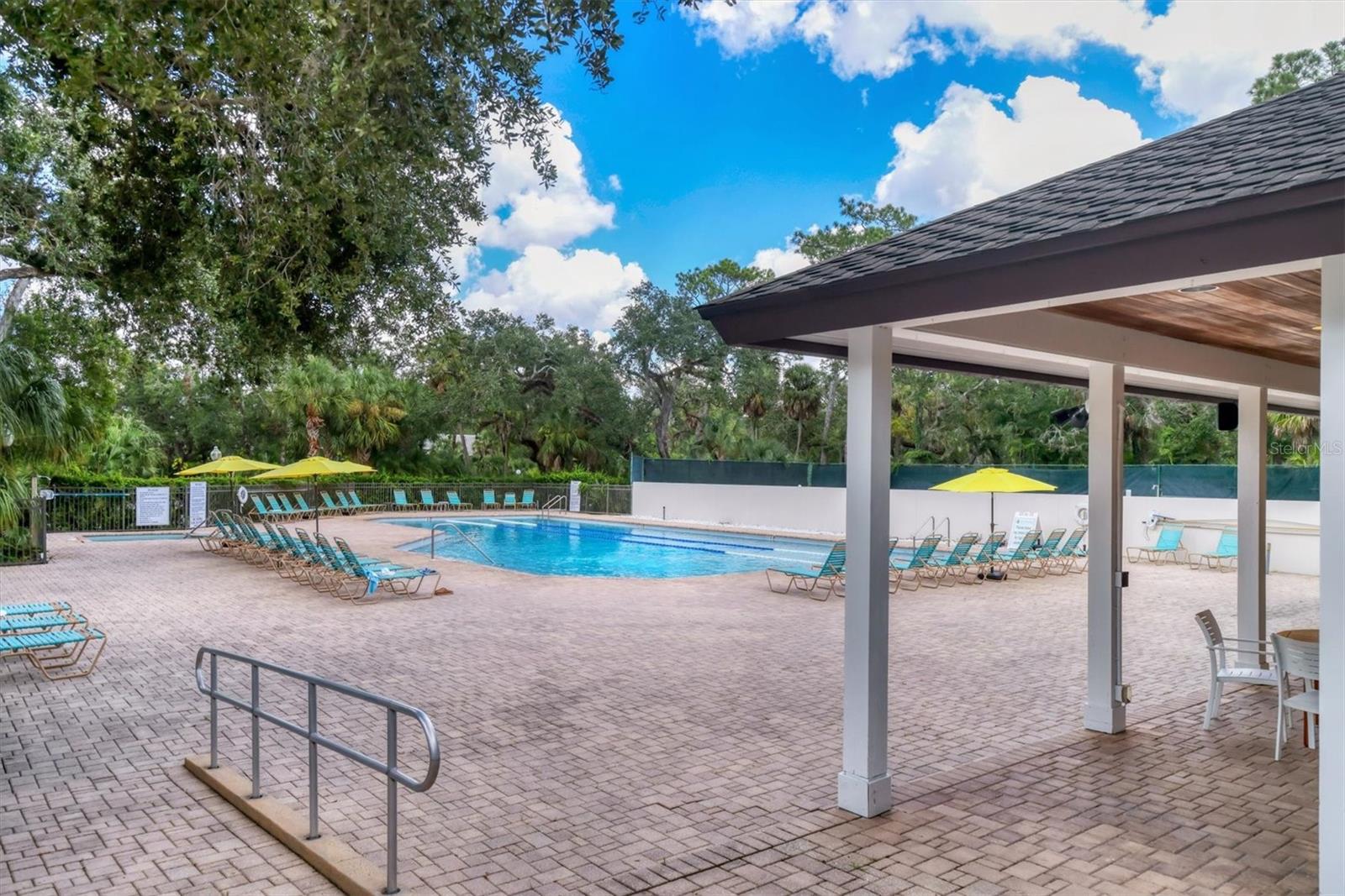 Image 39 of 45 For 3025 Quail Hollow 17