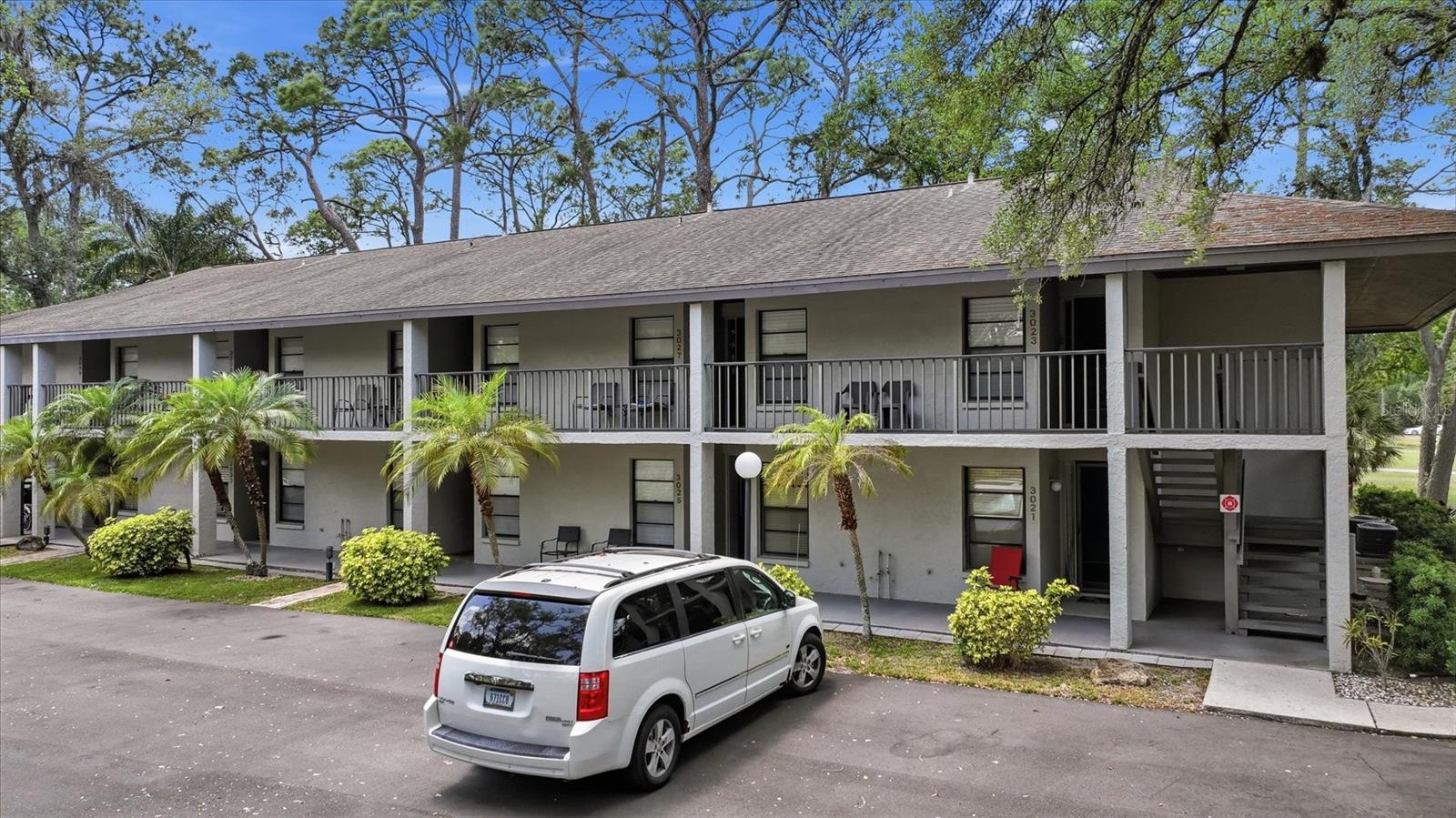 Image 4 of 45 For 3025 Quail Hollow 17