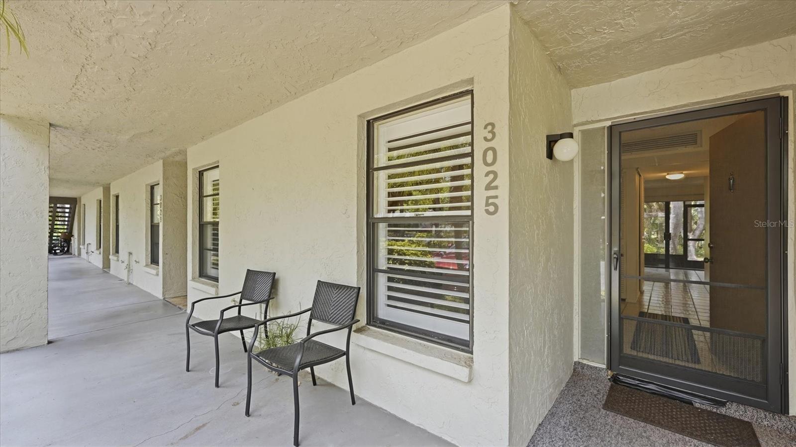 Image 5 of 45 For 3025 Quail Hollow 17