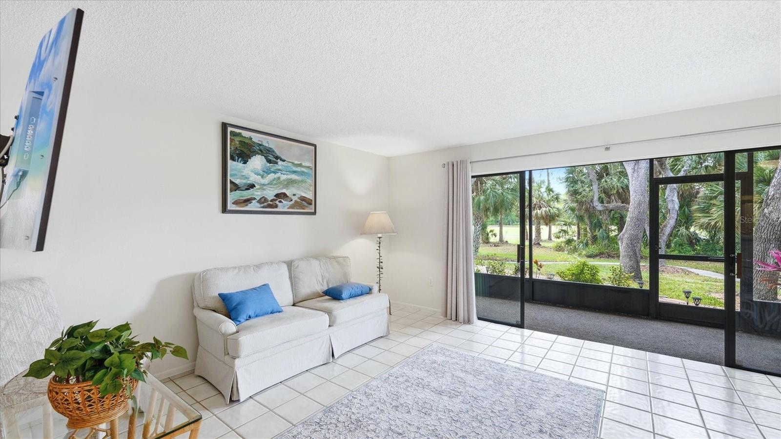 Image 6 of 45 For 3025 Quail Hollow 17