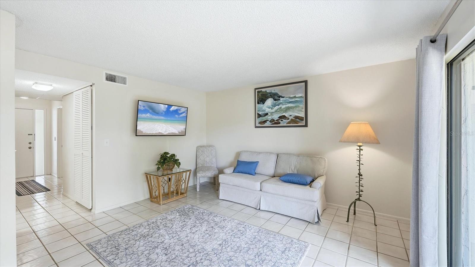 Image 7 of 45 For 3025 Quail Hollow 17