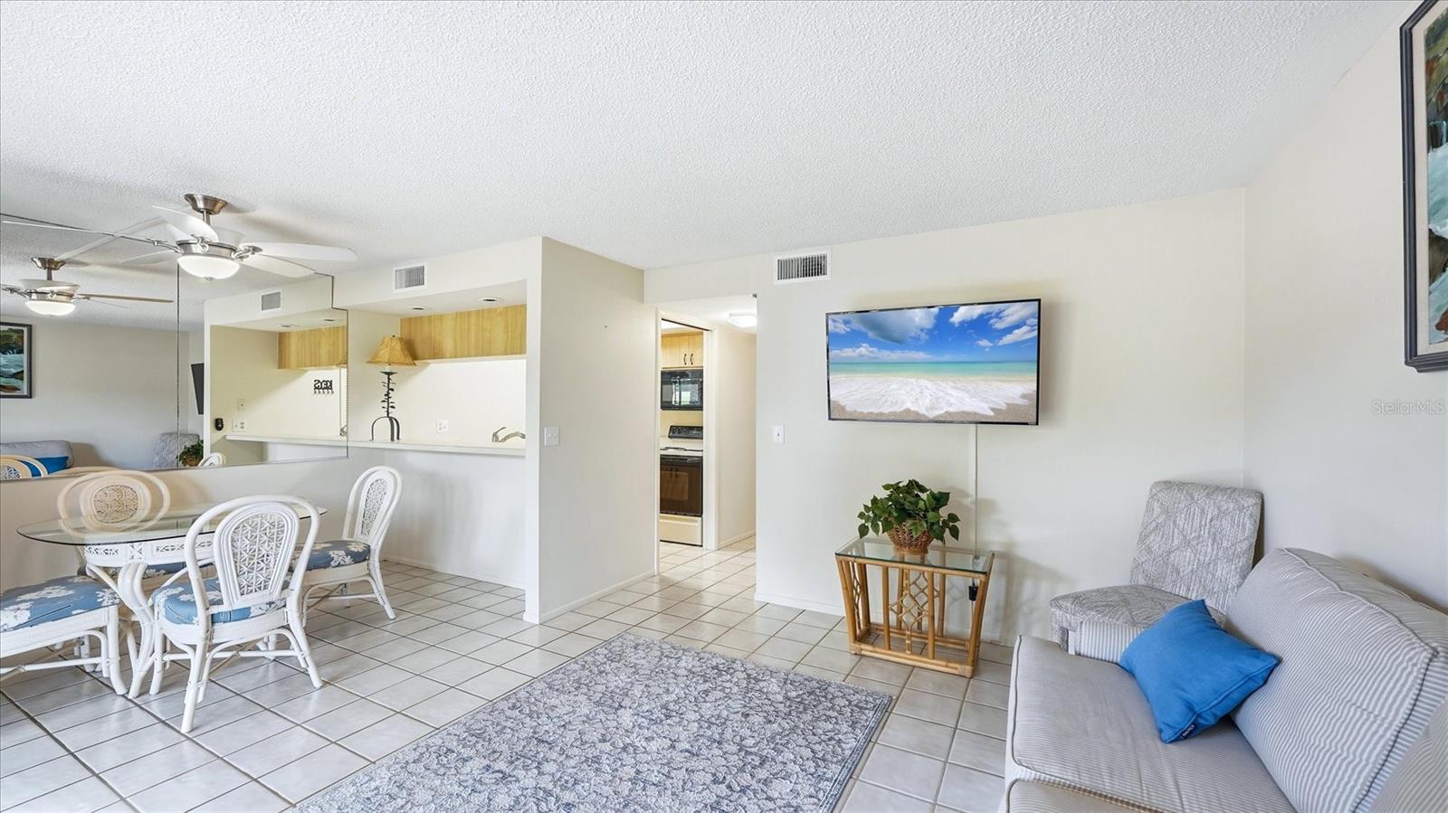 Image 8 of 45 For 3025 Quail Hollow 17