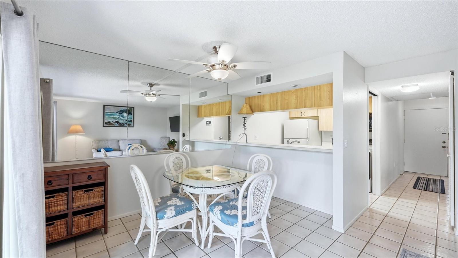 Image 9 of 45 For 3025 Quail Hollow 17