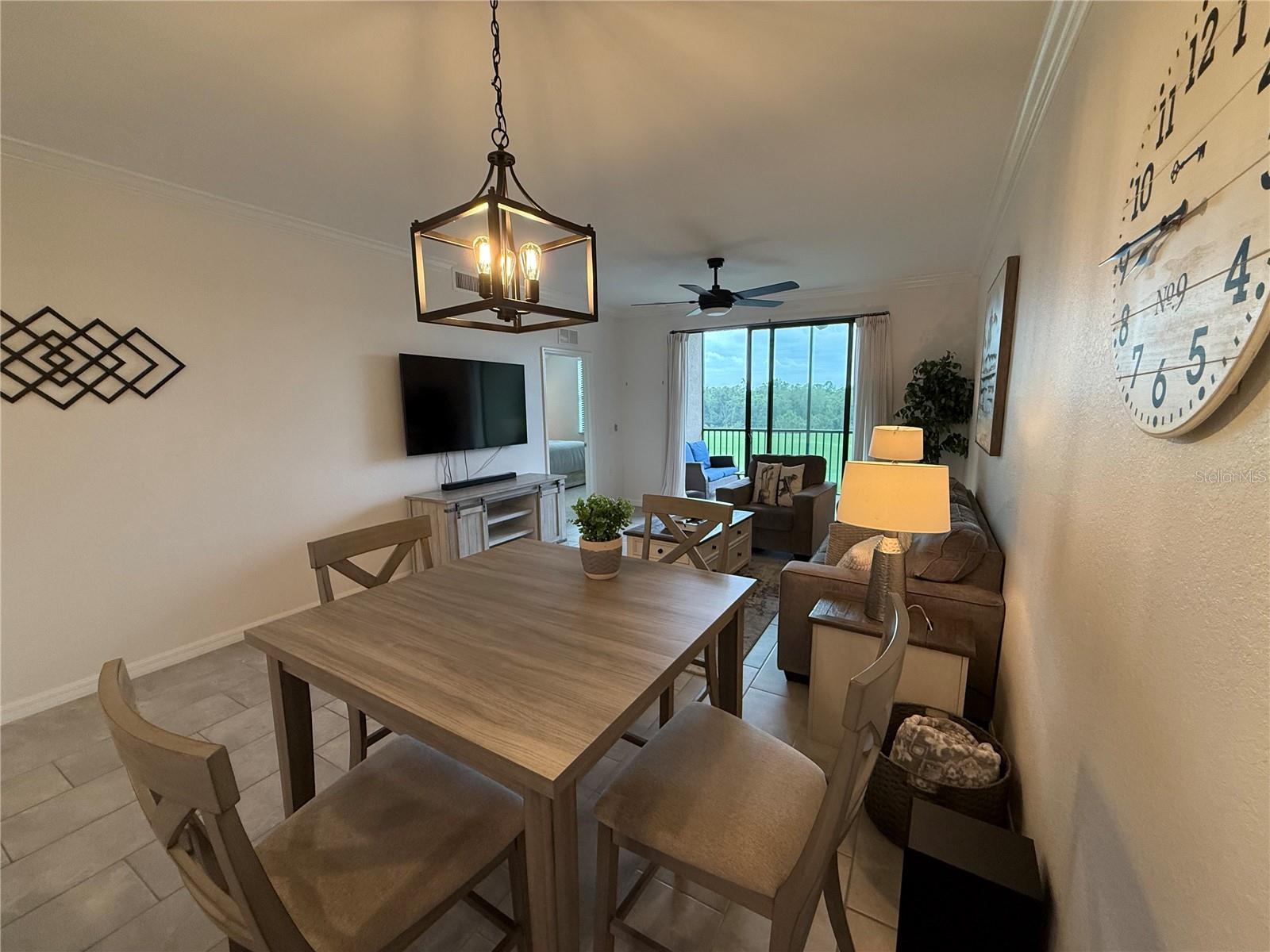 Image 10 of 63 For 17810 Gawthrop Drive 305