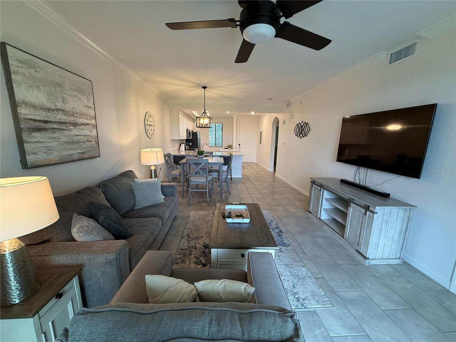 Image 11 of 63 For 17810 Gawthrop Drive 305
