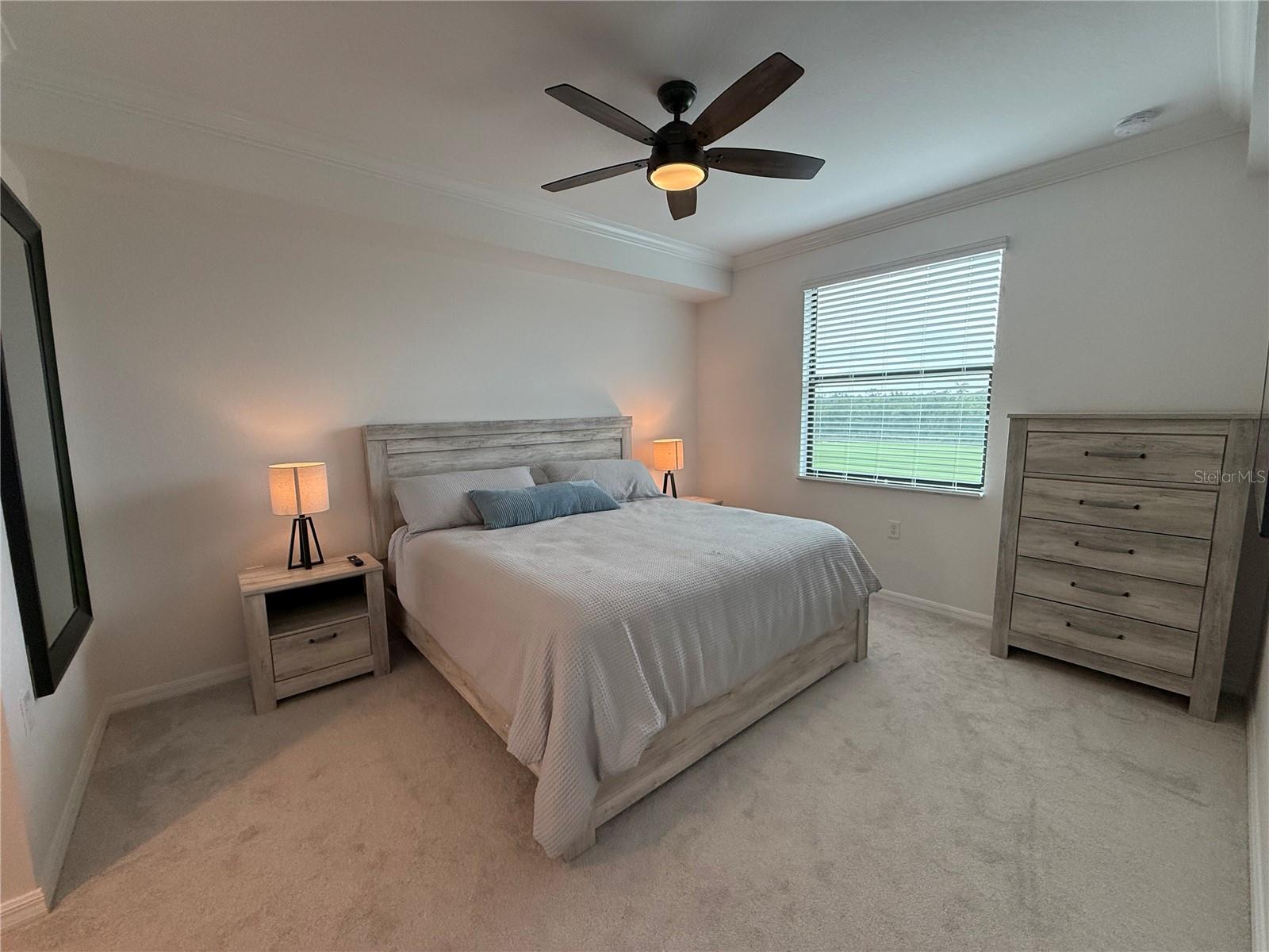 Image 12 of 63 For 17810 Gawthrop Drive 305