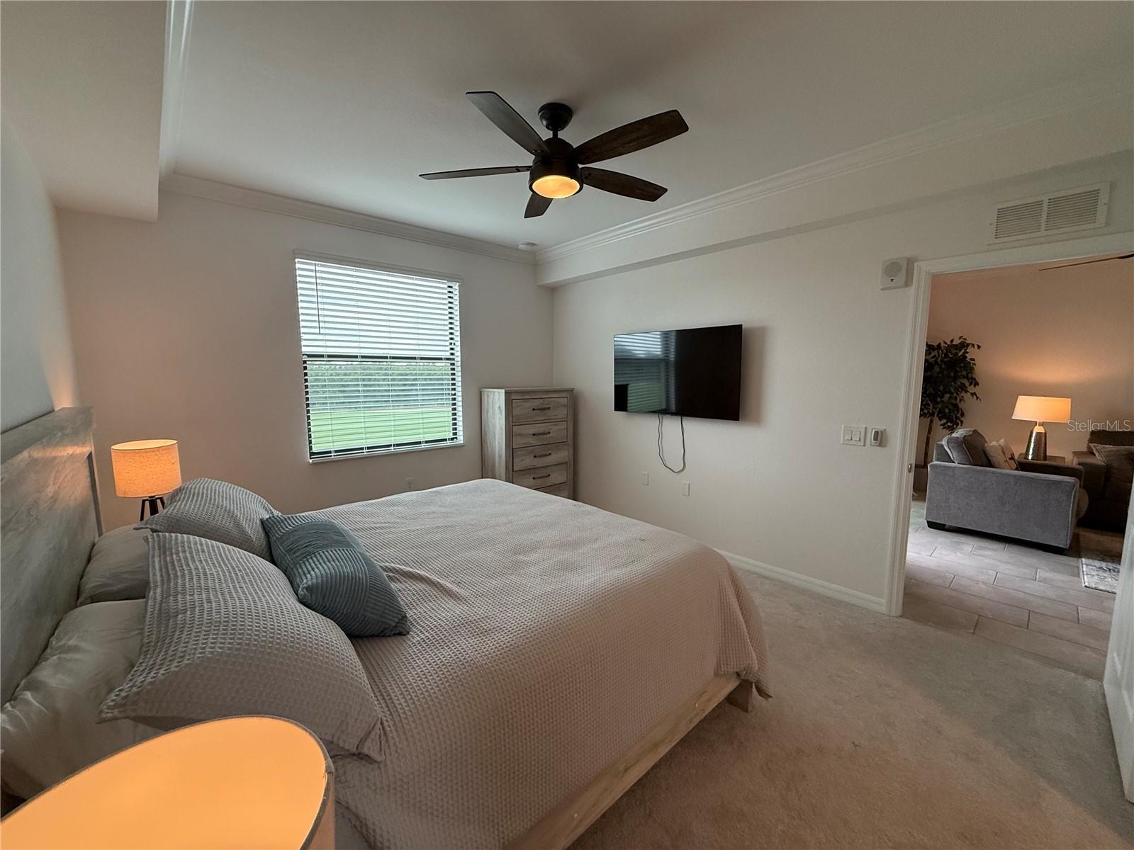 Image 13 of 63 For 17810 Gawthrop Drive 305