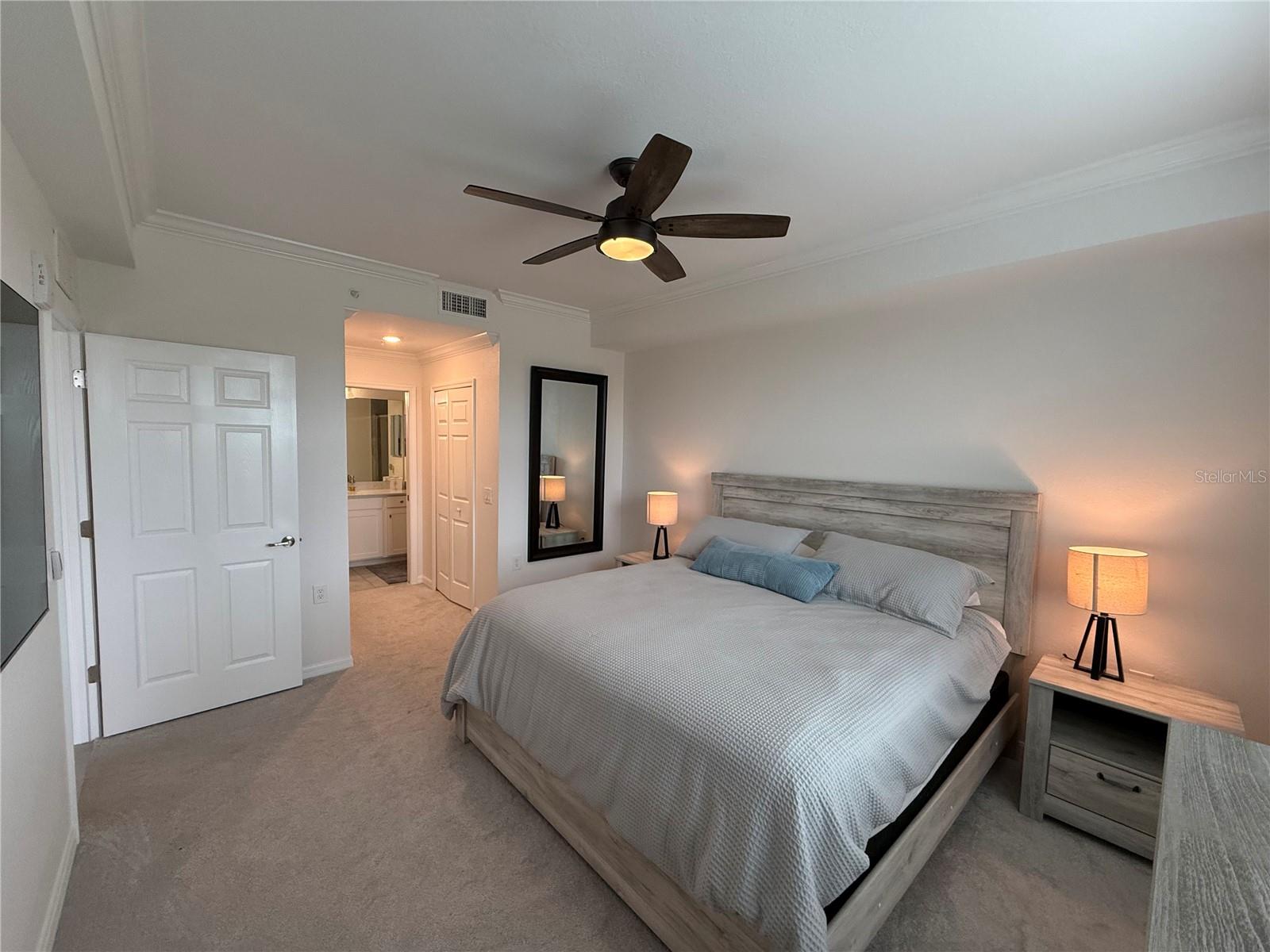 Image 14 of 63 For 17810 Gawthrop Drive 305