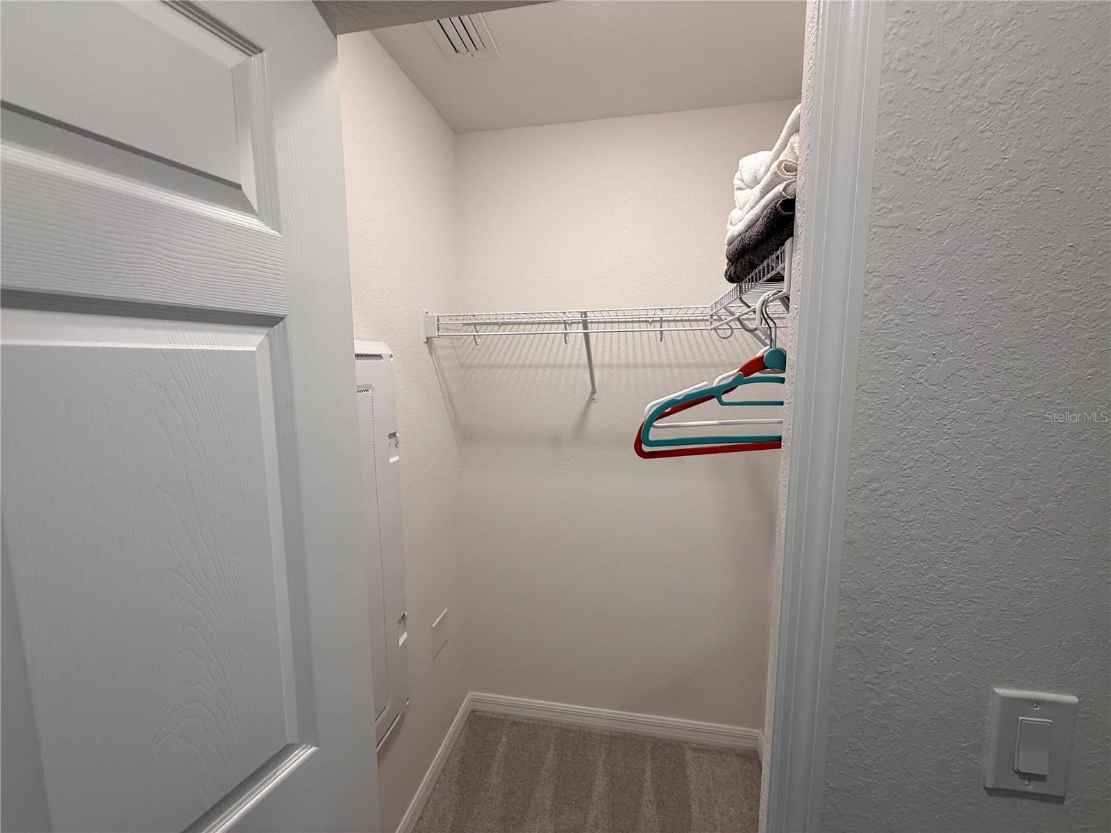 Image 15 of 63 For 17810 Gawthrop Drive 305