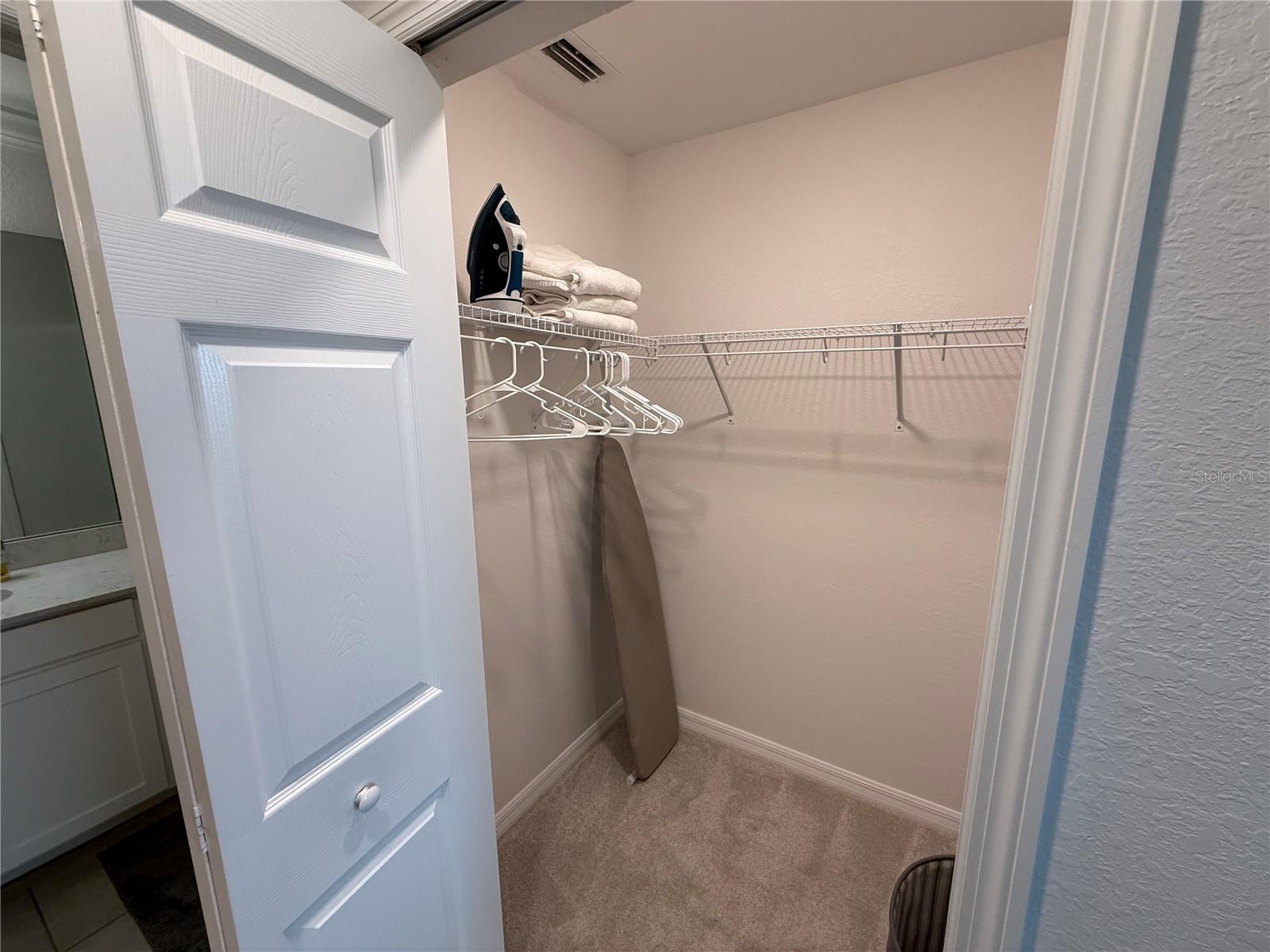Image 16 of 63 For 17810 Gawthrop Drive 305