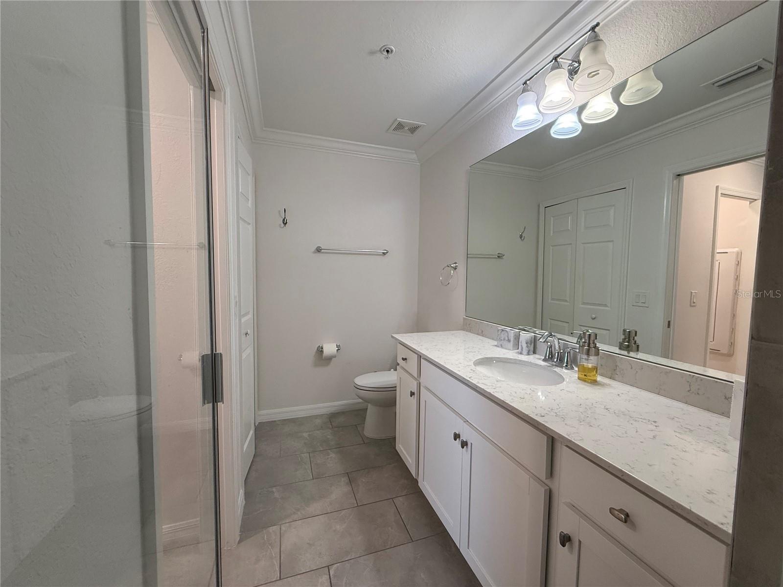 Image 17 of 63 For 17810 Gawthrop Drive 305