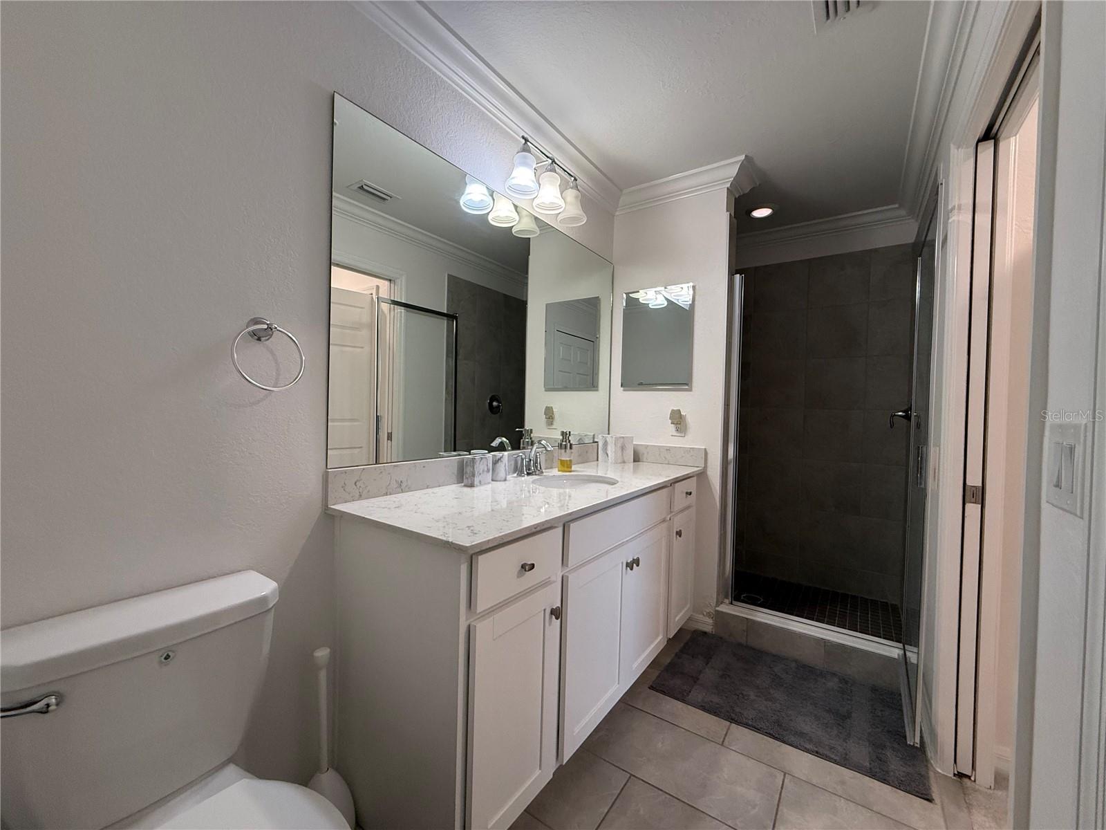 Image 18 of 63 For 17810 Gawthrop Drive 305