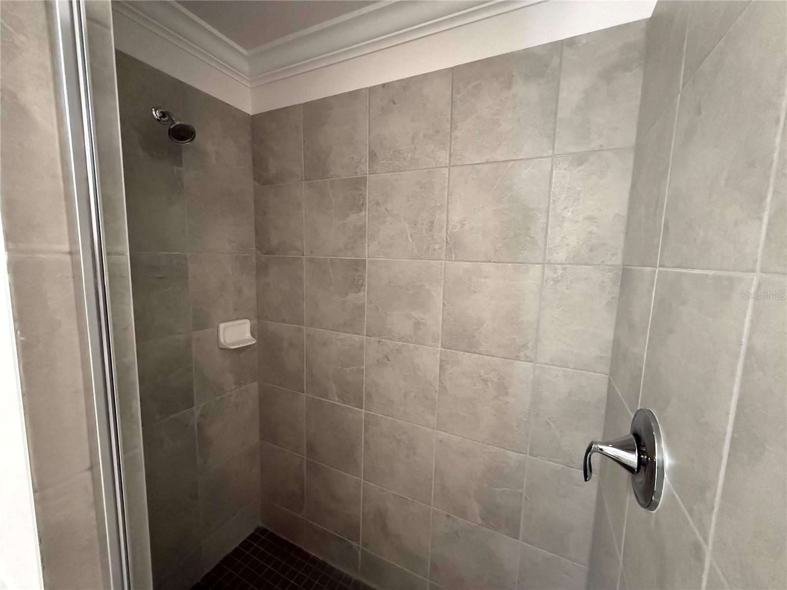 Image 19 of 63 For 17810 Gawthrop Drive 305