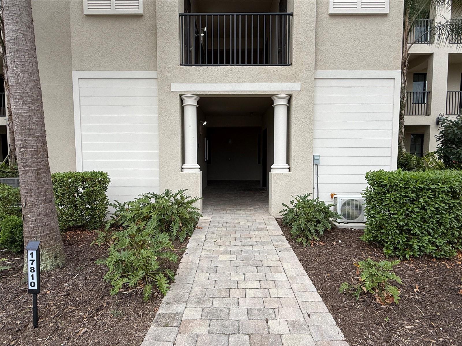 Image 2 of 63 For 17810 Gawthrop Drive 305
