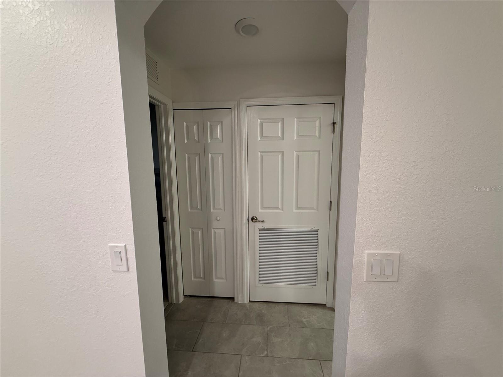 Image 20 of 63 For 17810 Gawthrop Drive 305