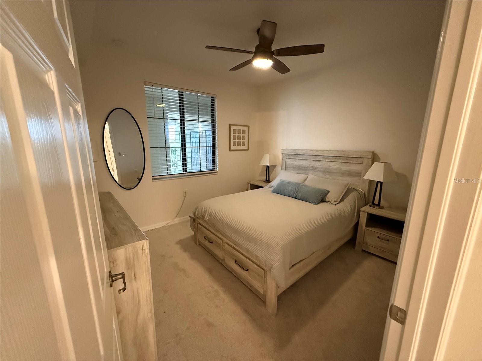 Image 21 of 63 For 17810 Gawthrop Drive 305