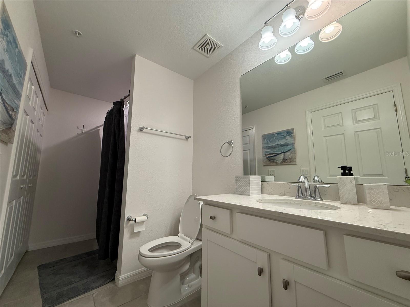 Image 24 of 63 For 17810 Gawthrop Drive 305