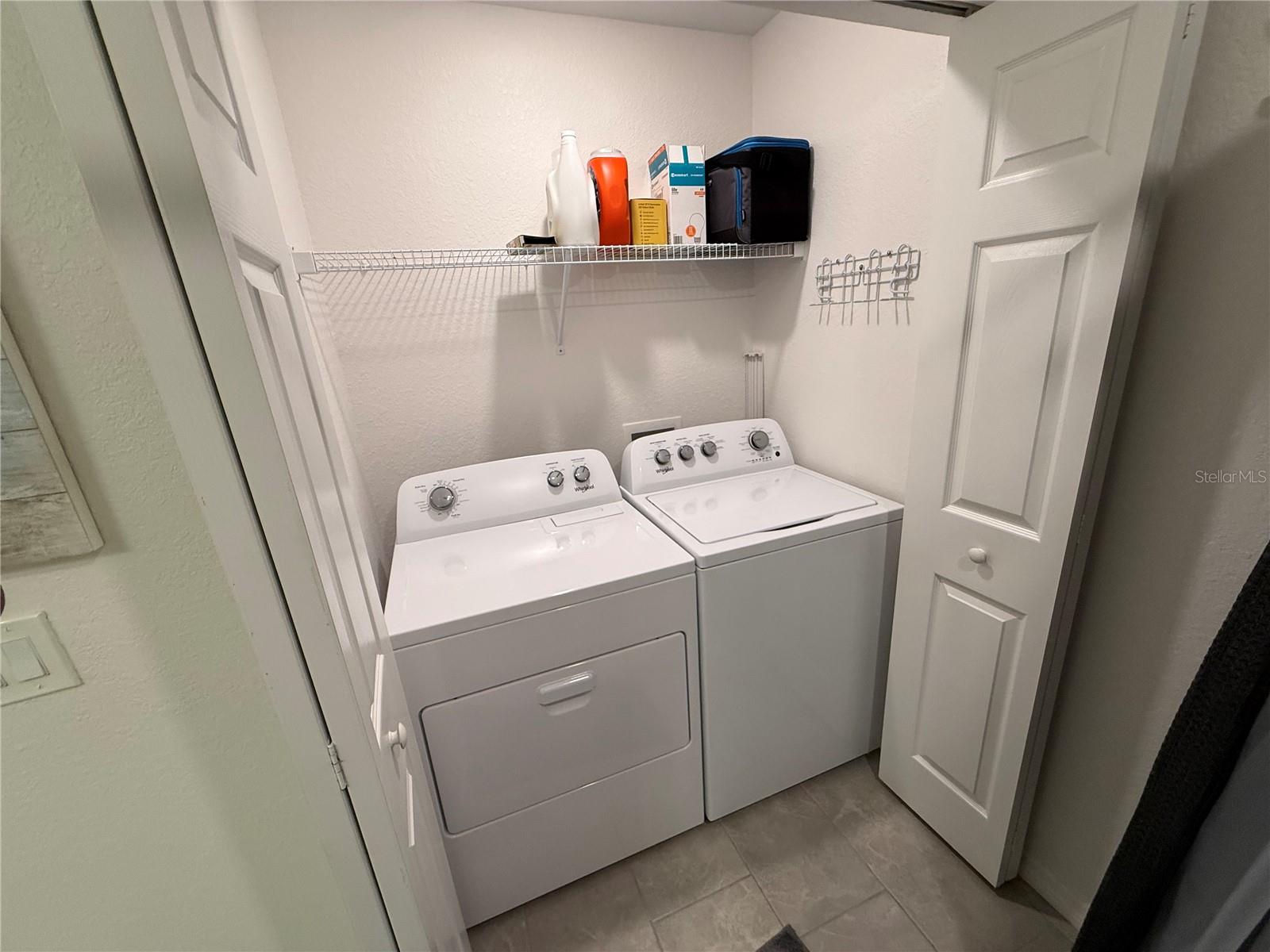 Image 26 of 63 For 17810 Gawthrop Drive 305