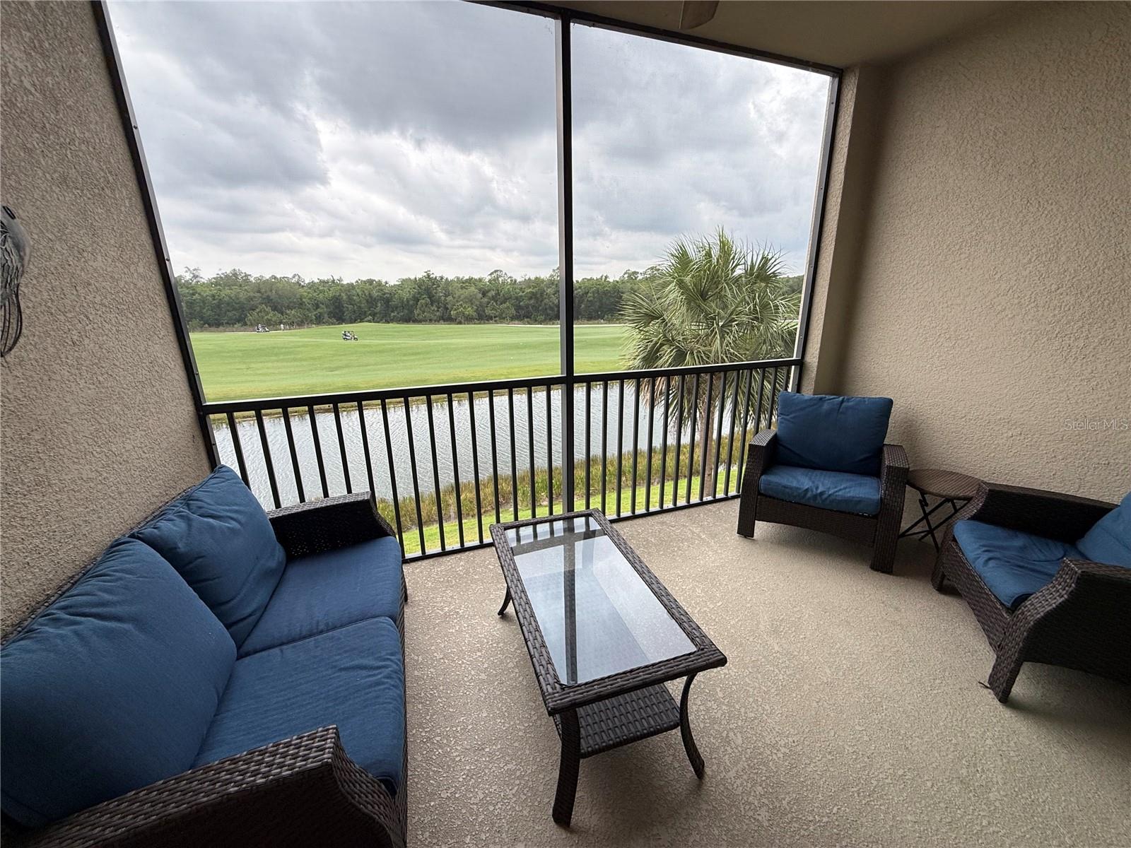 Image 27 of 63 For 17810 Gawthrop Drive 305
