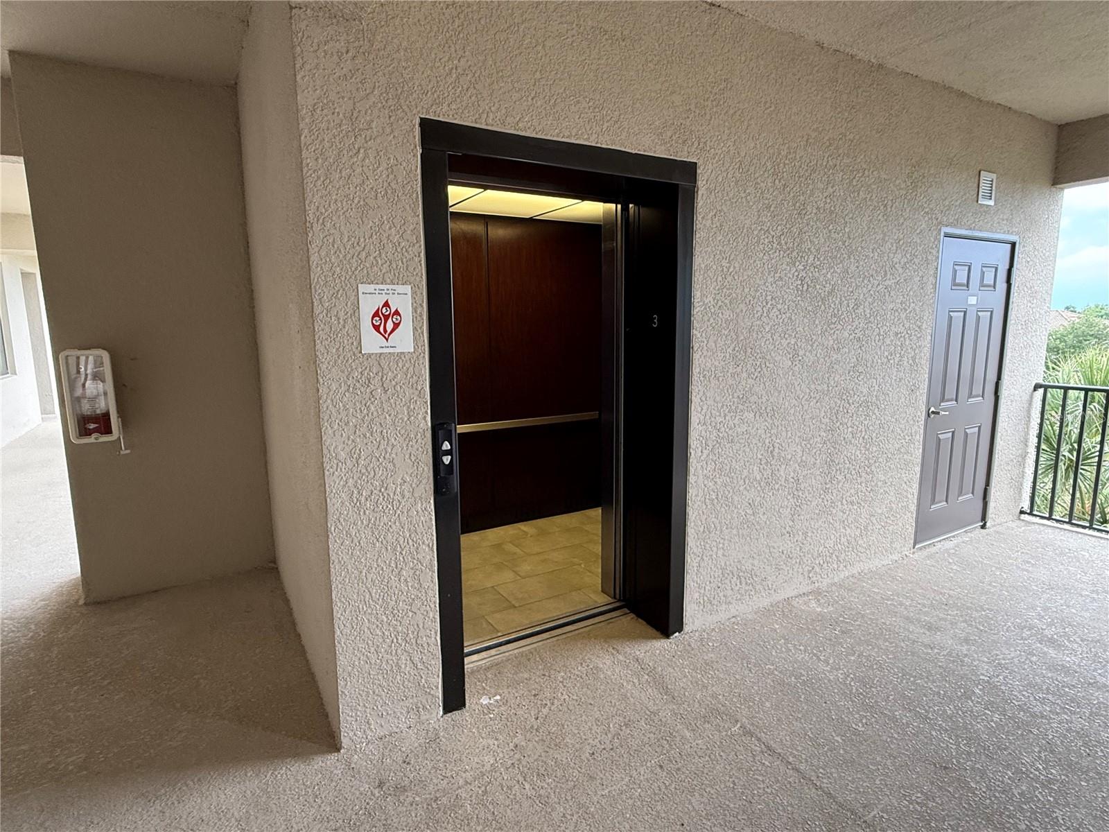 Image 3 of 63 For 17810 Gawthrop Drive 305