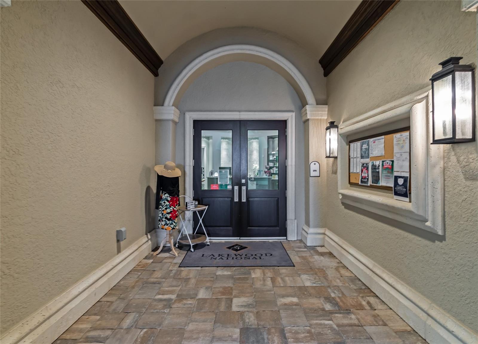 Image 33 of 63 For 17810 Gawthrop Drive 305