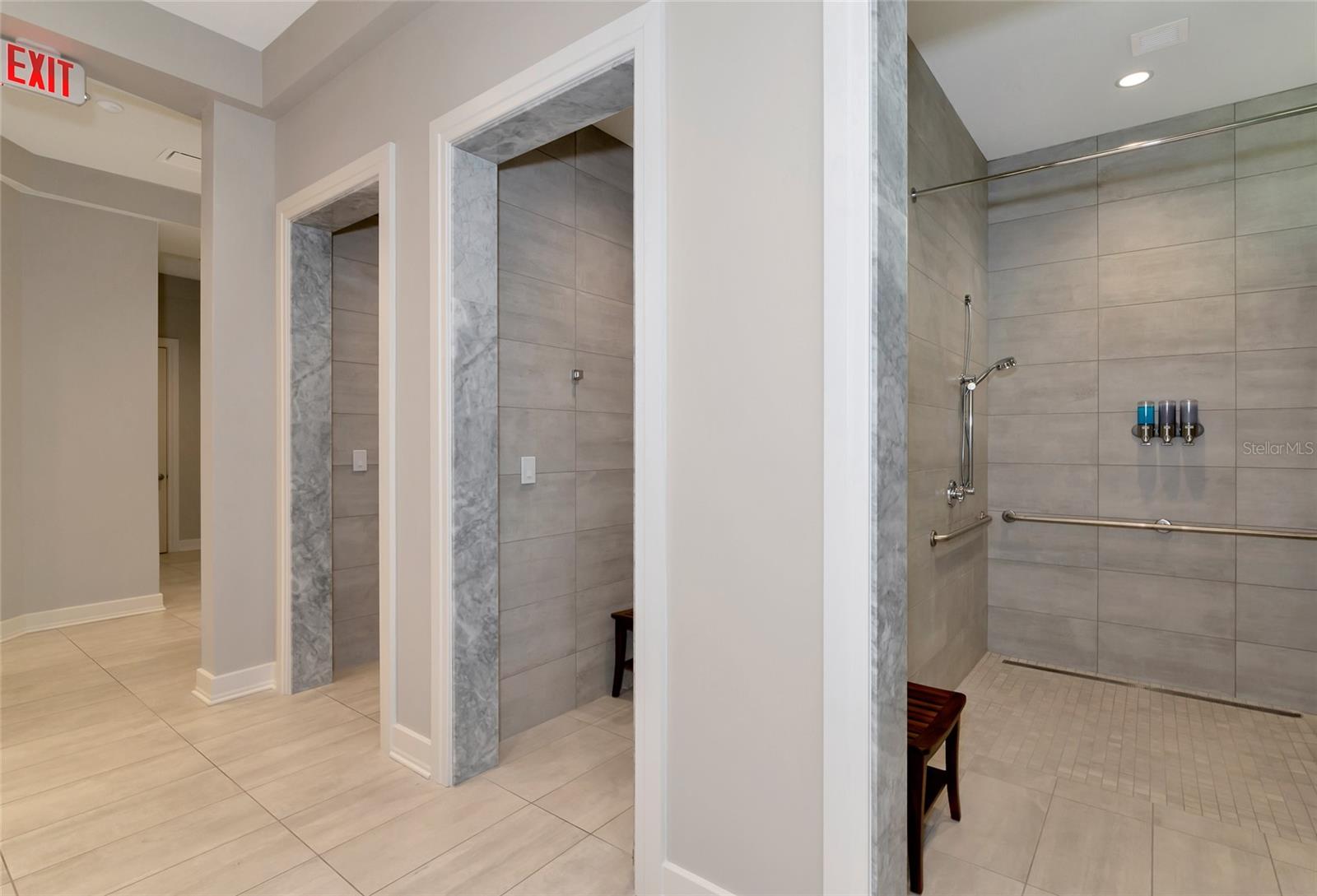 Image 36 of 63 For 17810 Gawthrop Drive 305