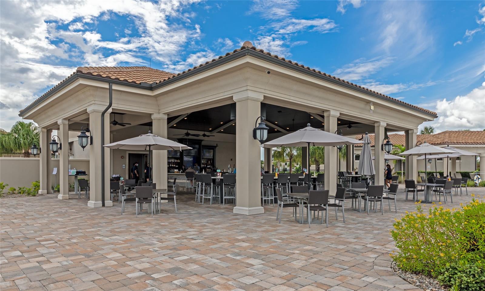 Image 38 of 63 For 17810 Gawthrop Drive 305