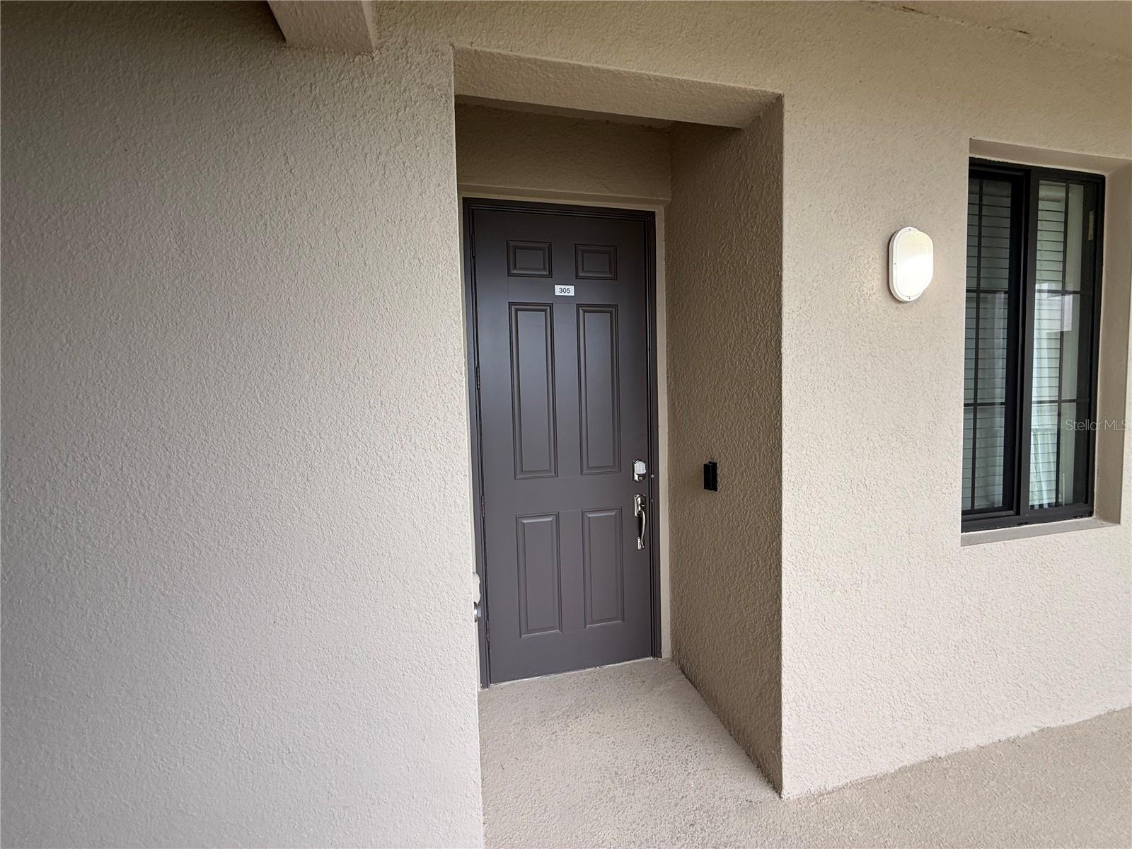 Image 4 of 63 For 17810 Gawthrop Drive 305