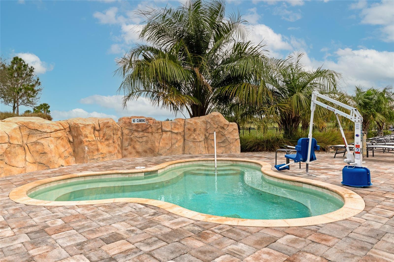 Image 45 of 63 For 17810 Gawthrop Drive 305