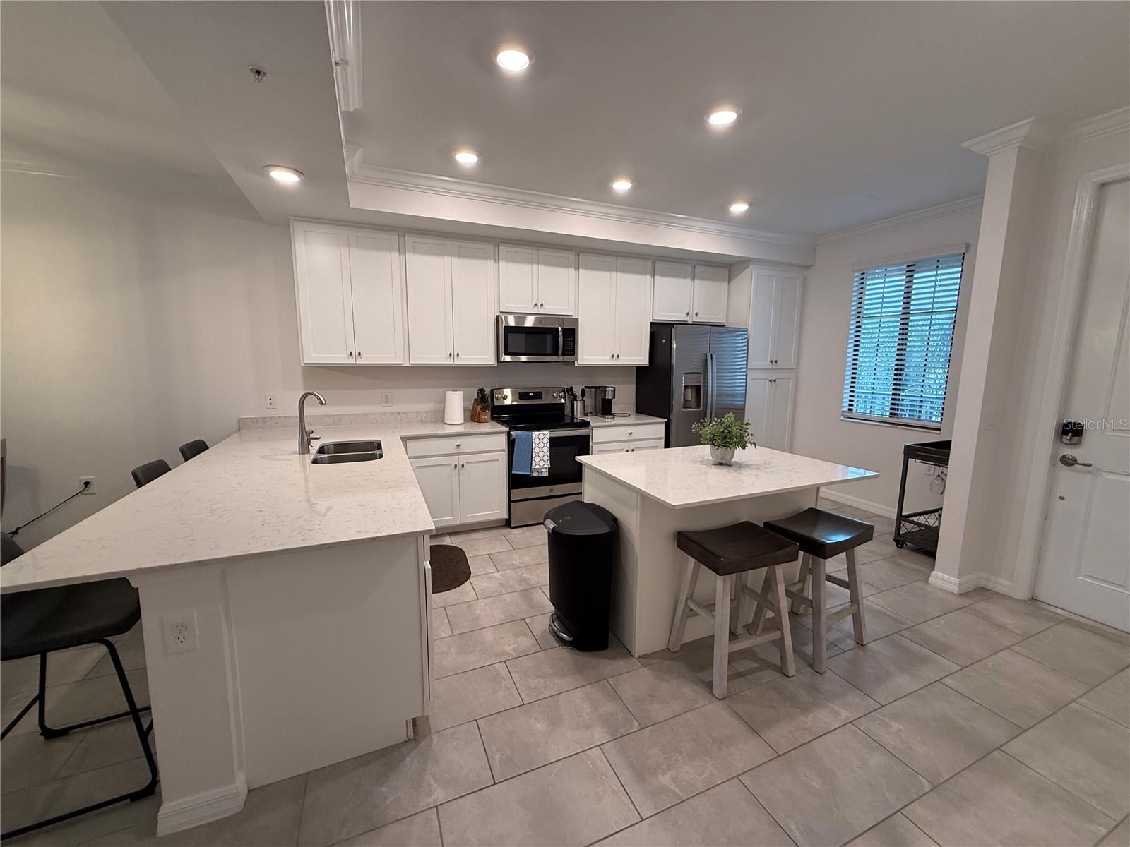Image 6 of 63 For 17810 Gawthrop Drive 305