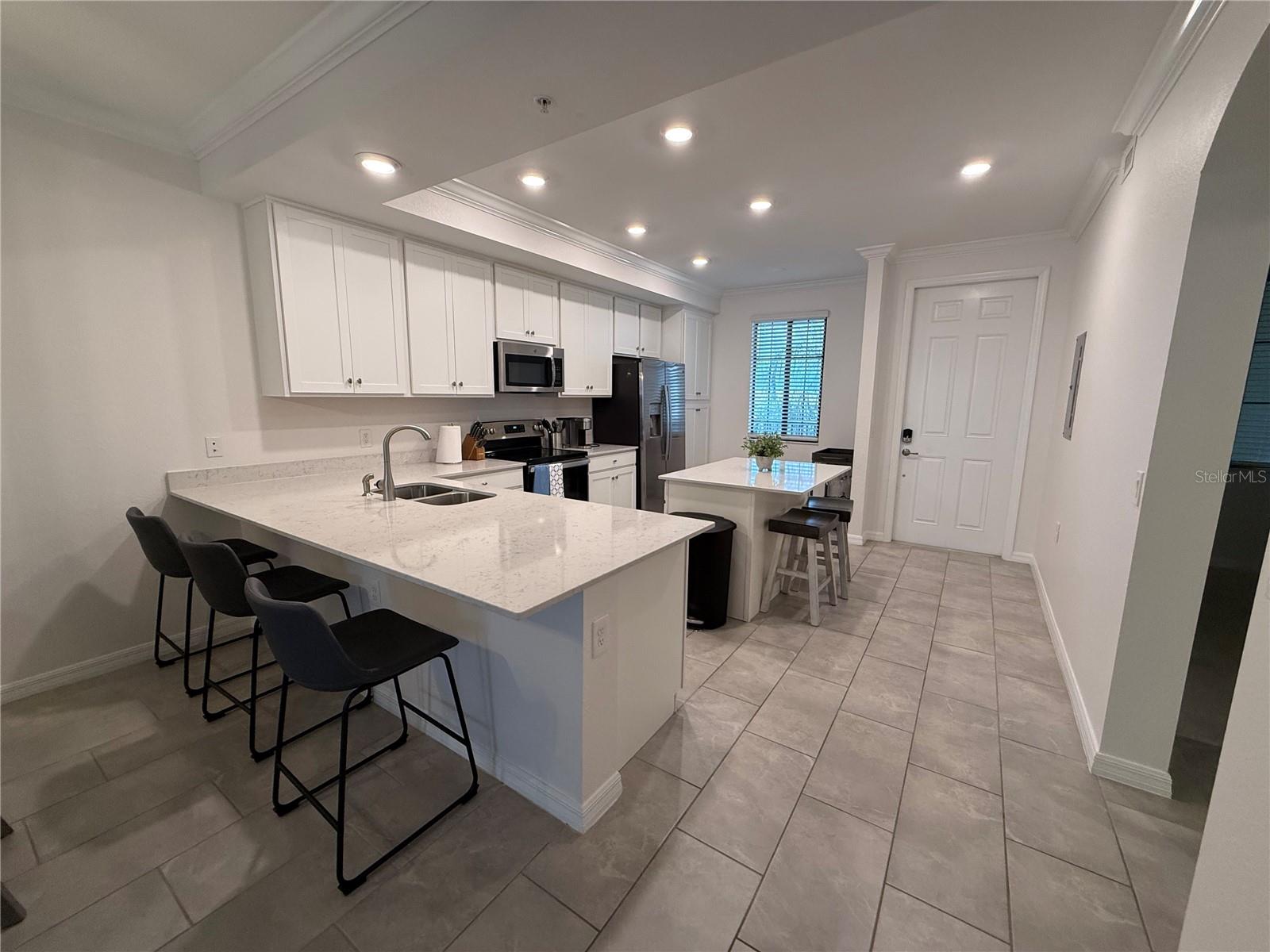 Image 7 of 63 For 17810 Gawthrop Drive 305