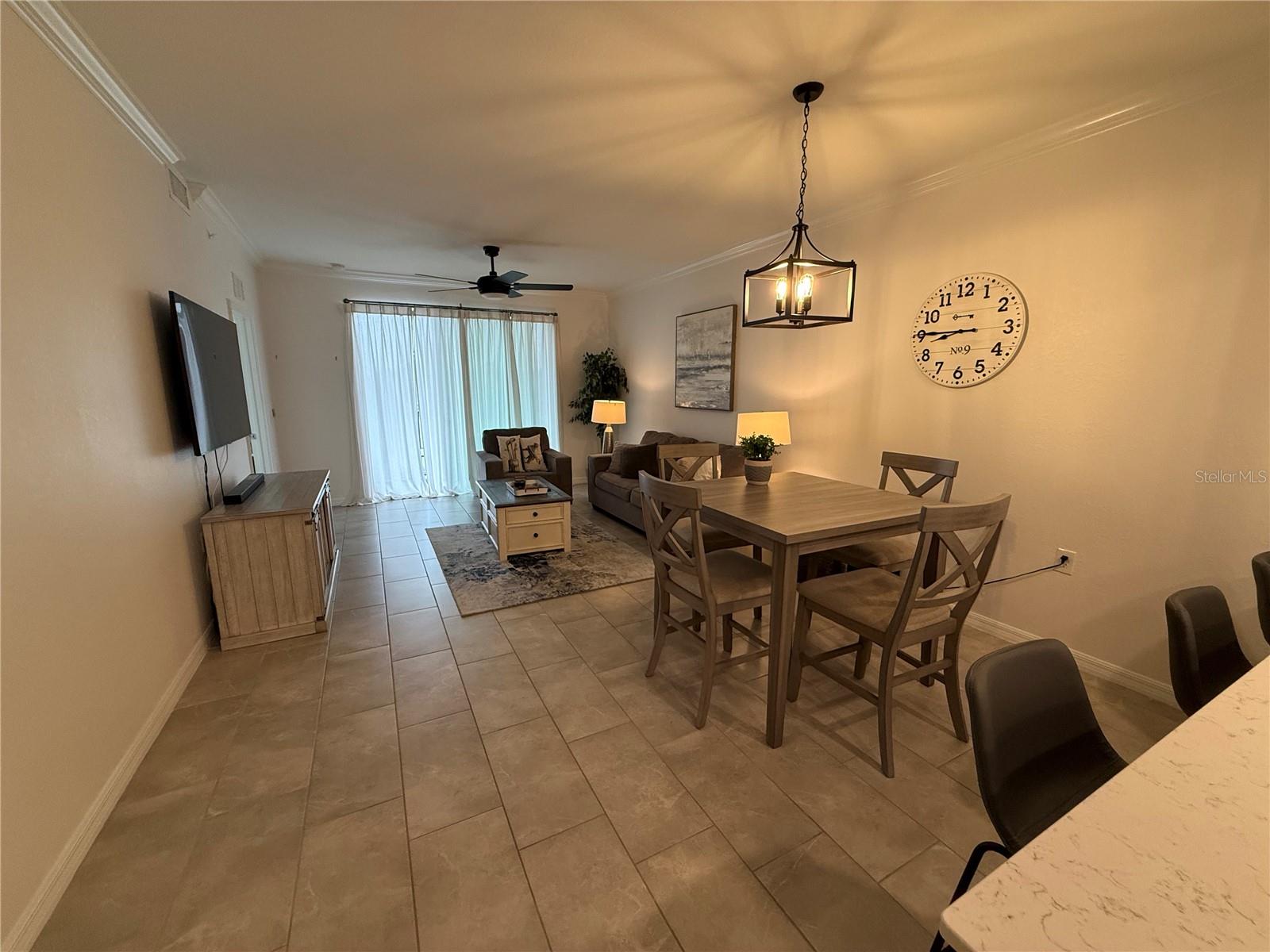 Image 8 of 63 For 17810 Gawthrop Drive 305