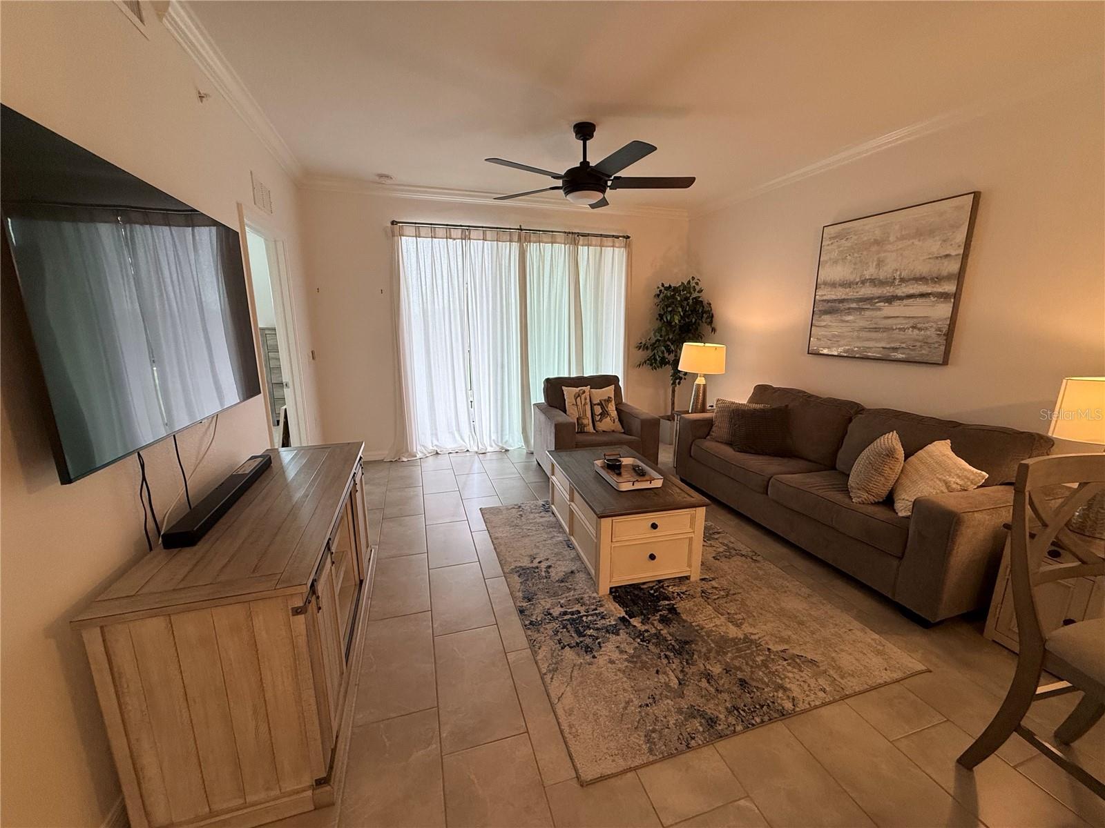 Image 9 of 63 For 17810 Gawthrop Drive 305