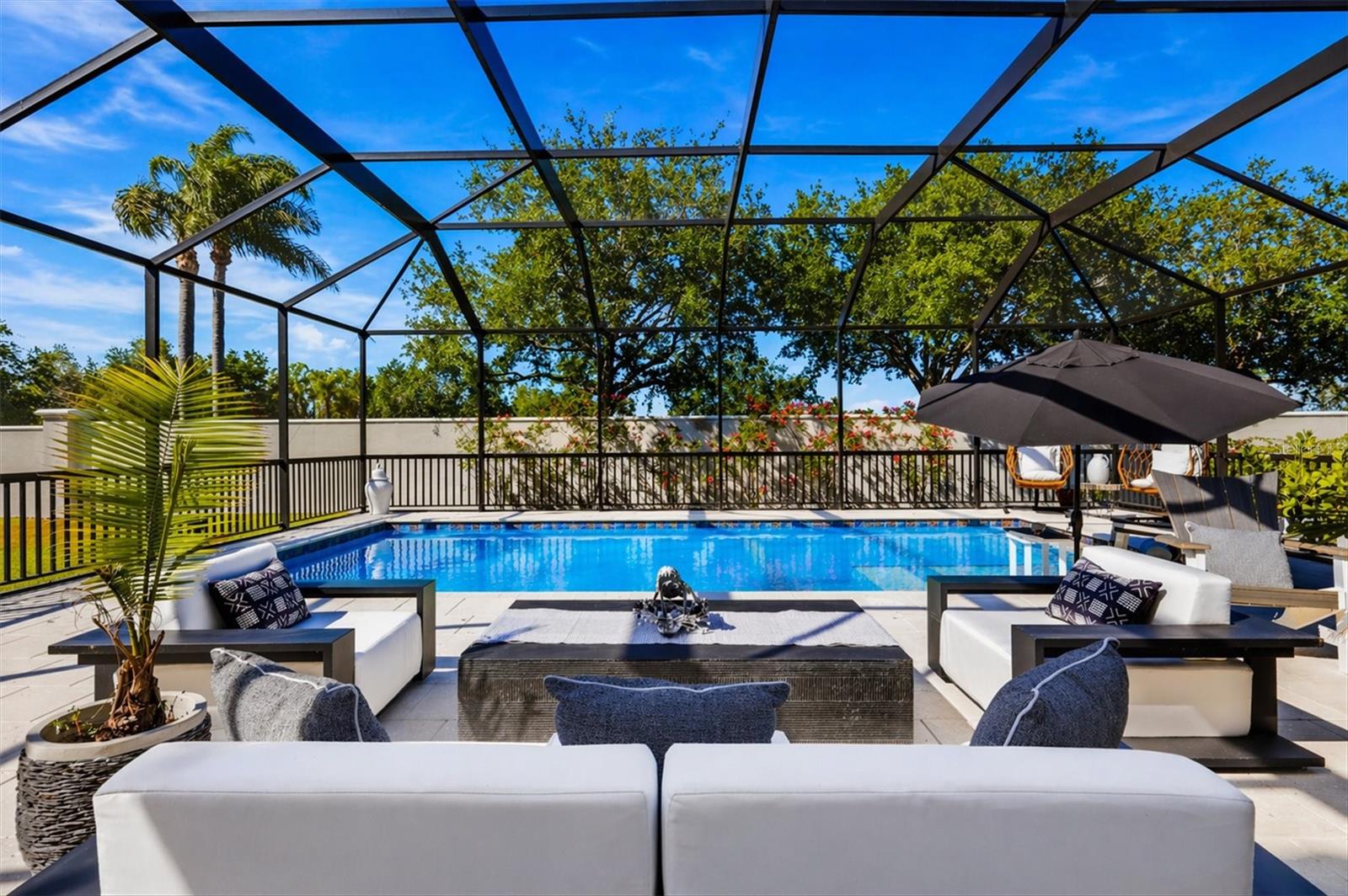 Details for 5407 Title Row Drive, BRADENTON, FL 34210