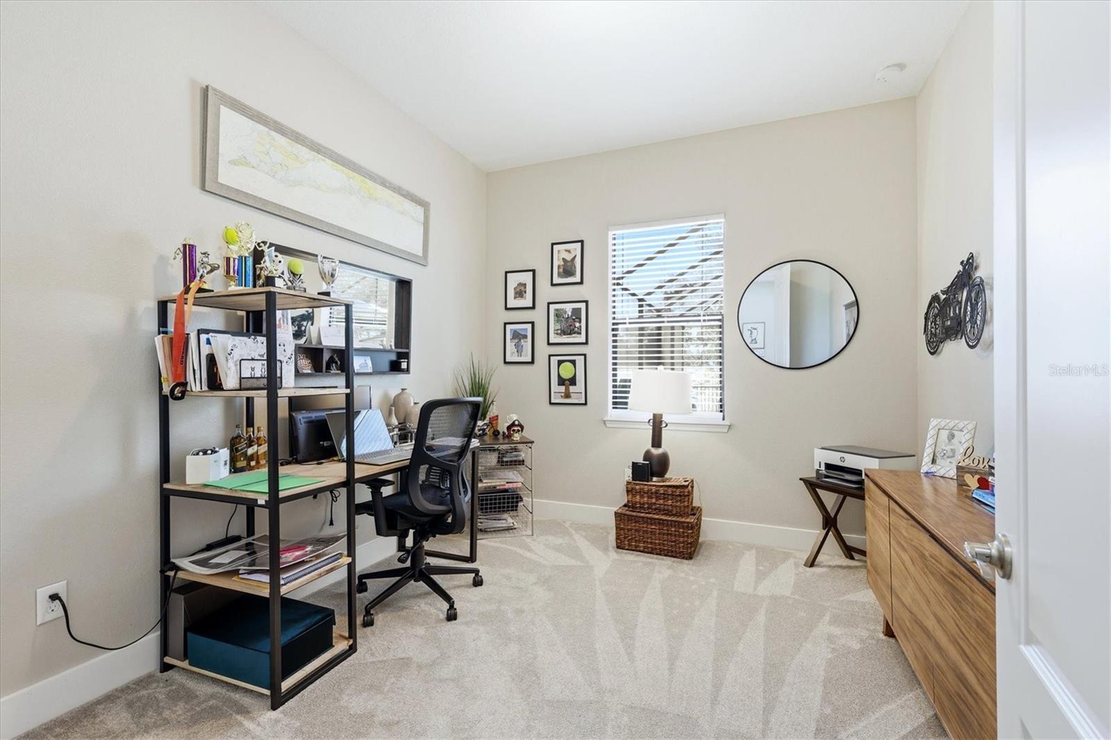 Image 21 of 60 For 5407 Title Row Drive