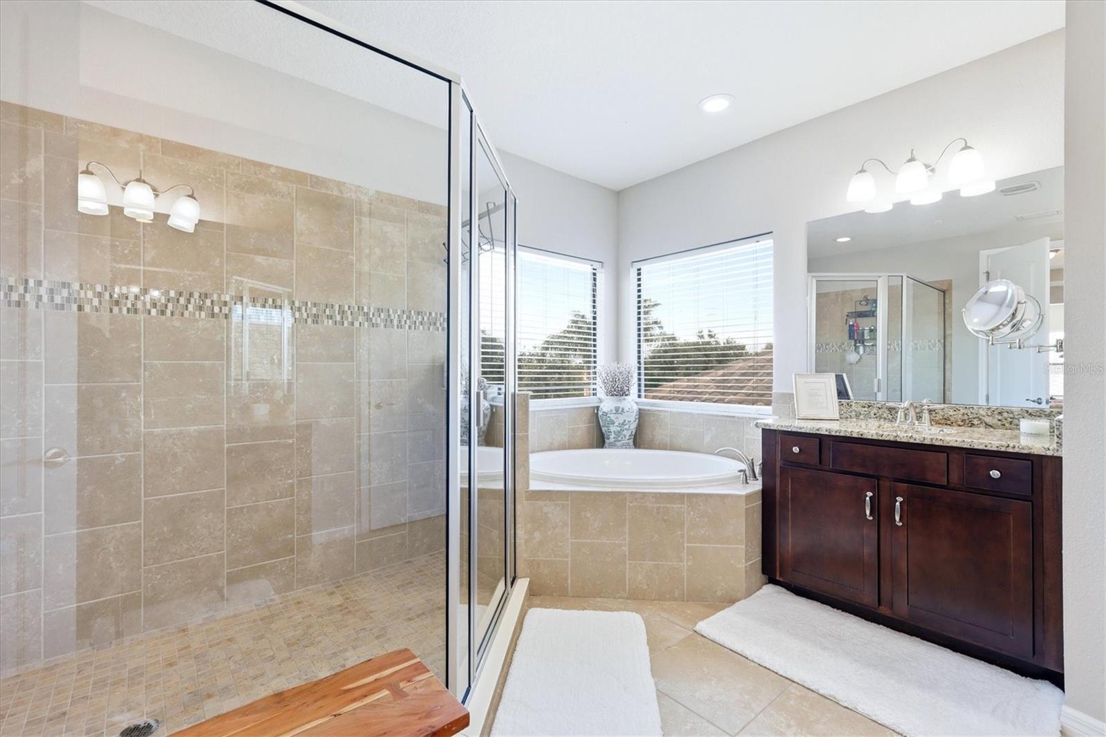 Image 31 of 60 For 5407 Title Row Drive