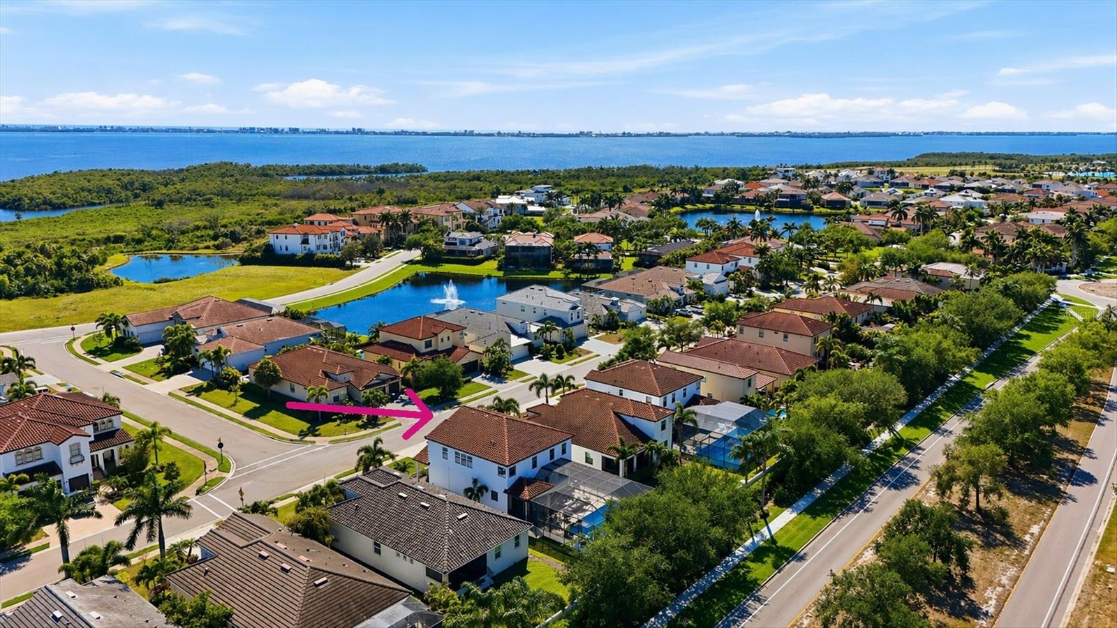 Image 43 of 60 For 5407 Title Row Drive