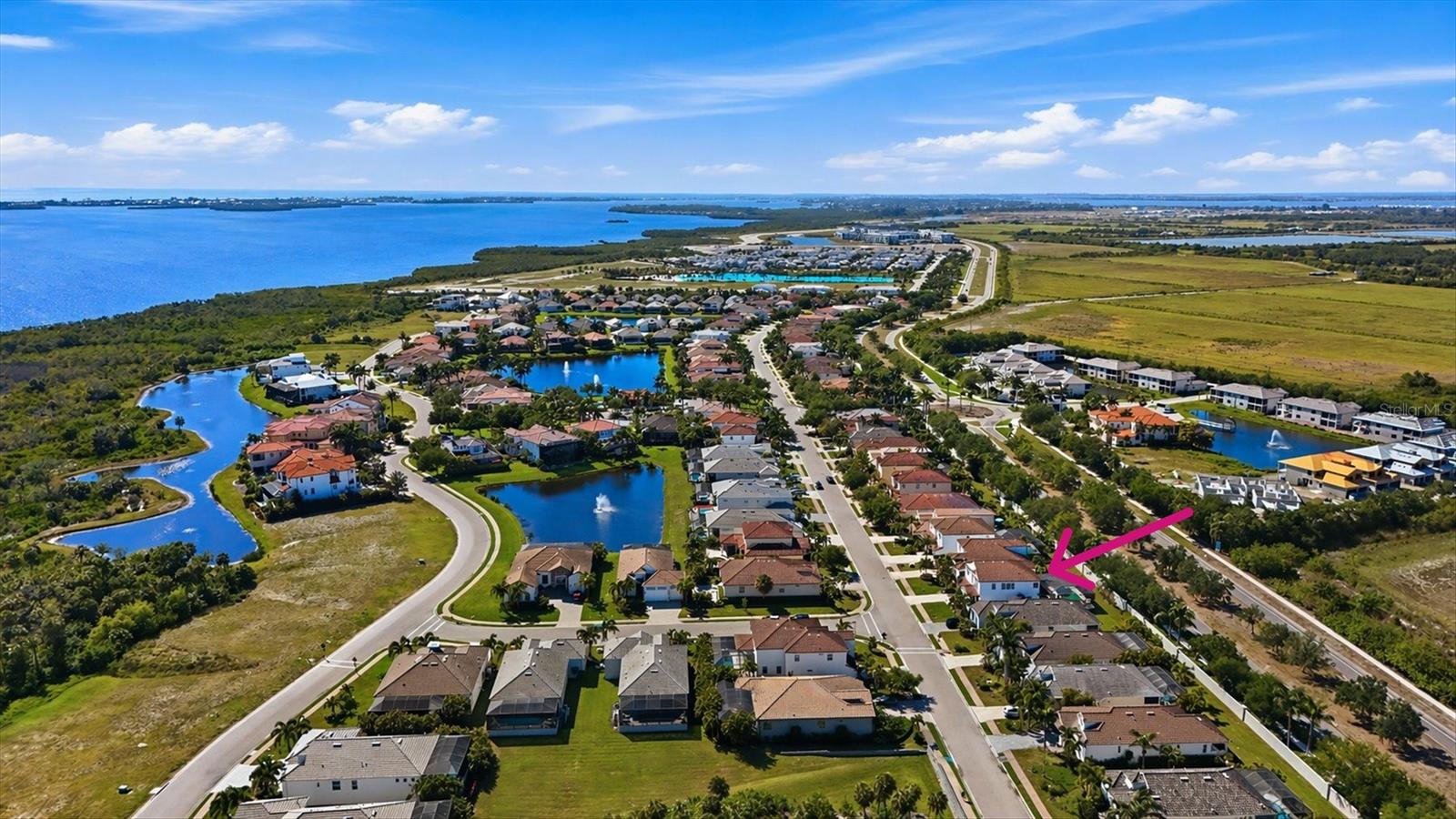 Image 44 of 60 For 5407 Title Row Drive