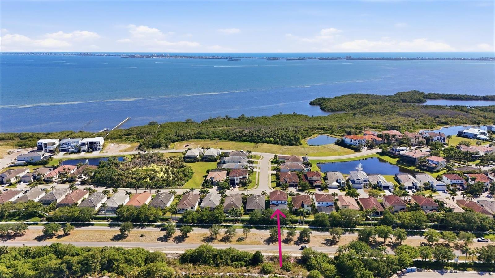 Image 45 of 60 For 5407 Title Row Drive