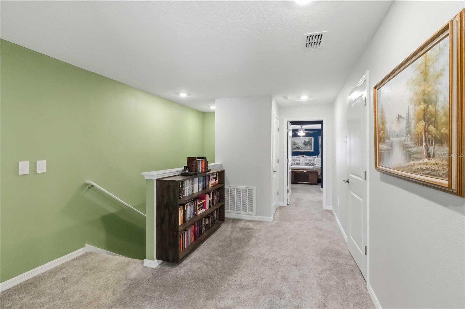 Image 15 of 31 For 2549 Sunray Venus Way