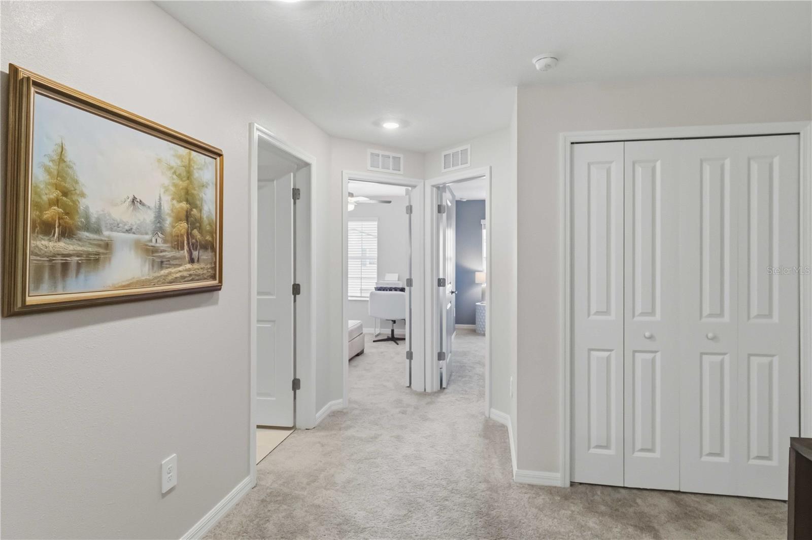 Image 16 of 31 For 2549 Sunray Venus Way